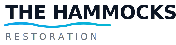 The Hammocks Restoration